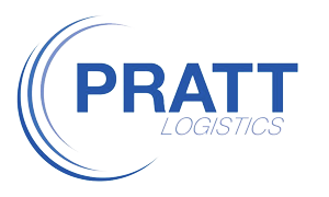 Pratt Industries, Inc